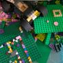 Lego Image 8