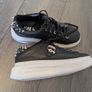 Karl Lagerfeld sneakers Image 2