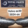 volvo headlights for sale Image 2