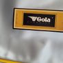 Brand New Gola Shoulder Bag Image 5
