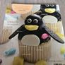 cupcake decorating book Image 2