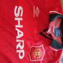 Manchester United Image 4