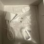 Braun Epilator Silk-epil 7 Image 3