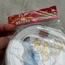 Simpsons Comics Maze Game Rolling Ball Game Labyrinth New Damaged Pack Please look at the pictures Image 5