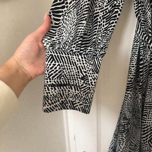 Topshop Dress