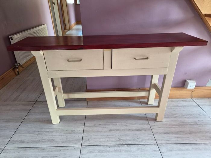 Sideboard