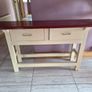 Sideboard Image 2
