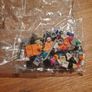 lego modular 10260 Image 4