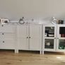 Home clearance Image 2