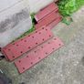 attic steel Image 3