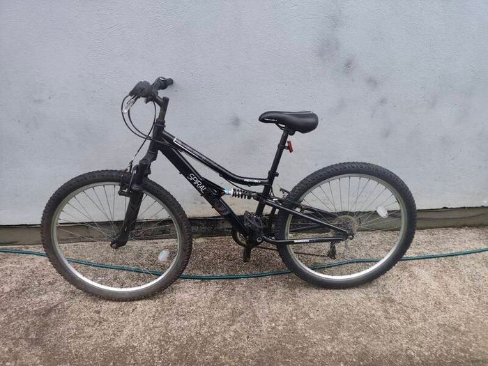 Need gone asap!read description!27'5 wheels