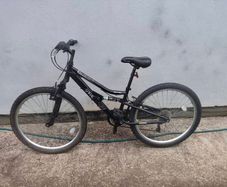 Need gone asap!read description!27'5 wheels