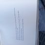 Hardback in German, Charles Chaplin bio, D18 post 8e Image 5
