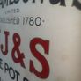 Jameson antiques Image 4