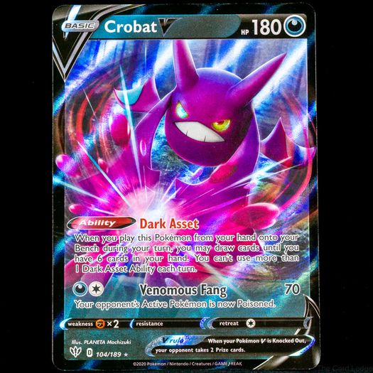 200+ Pokemon Cards - Various Sets WOTC Vintage Modern Rare Holo Reverse Holo Ultra Rare 1999 2000 / See Description