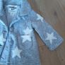 baby jacket Image 2