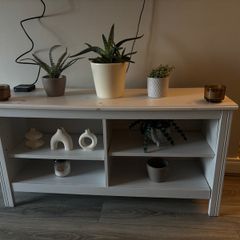 Tv Unit