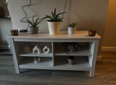 Tv Unit