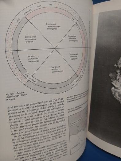 An Introduction to Environmental Systems - G.H. Dury