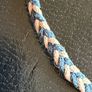 bracelet Image 6