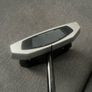 Taylormade Spider ZT Image 2