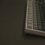 keybord Image 2