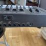 Yamaha DX-21 Synthesizer very clean Image 4