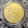 Croatia Uncirculated Set of Coins 2023 - (First year of Issue) Image 7