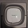Timekettle WT2 Edge Translator Earbuds Image 2