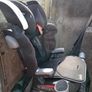 Child's Car Image 3