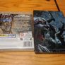 PS3 Dead Island collection 2 games Image 2