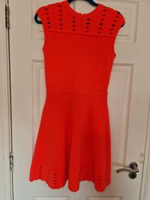 Ted Baker Women Dress