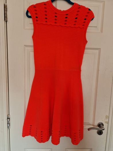 Ted Baker Women Dress