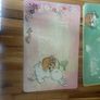 Easter Table matts Image 3