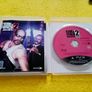 Kane & Lynch Dog Days 2 PlayStation 3 ps3 games Original Image 2