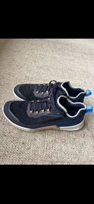 Final Reduction ECCO Biom 2.1  Natural Motion shoes  Size 42 New Never worn.