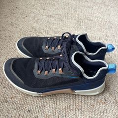 Final Reduction ECCO Biom 2.1  Natural Motion shoes  Size 42 New Never worn.