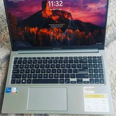 Asus Vivobook 15 Oled (x1505va) I5 16gb Ram 512gb Ssd  Mint Condition