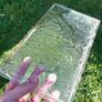Sheets of glass Image 3