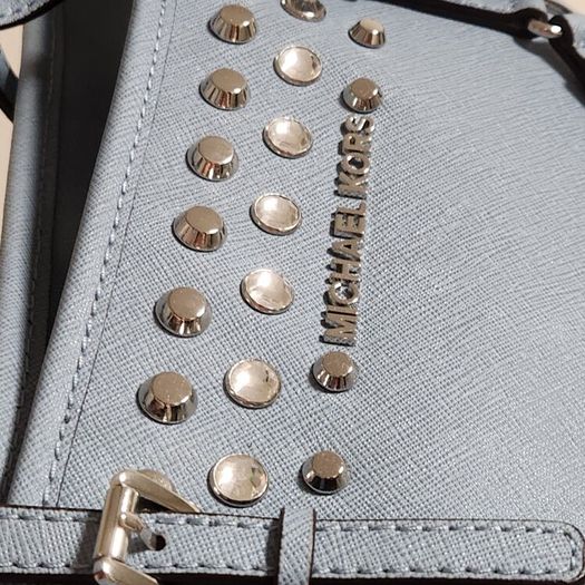 Michael kors (brand new)
