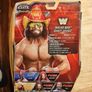 Wwe elite Macho Man Randy Savage flashback series Image 7