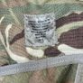 MTP Mk4 Osprey Body Armour Brassard and Collar - Pair - Size Medium - Airsoft Image 4