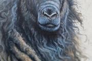 Original Oil Painting