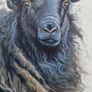 Original Oil Painting Image 4
