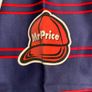 Cats Rugby Jersey Super 12 seasons 2001/2003 Image 7