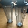 Vitamix S30 Food Processor. Image 10