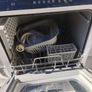 countertop dishwasher Image 3