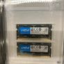 Original Apple MacBook Pro RAM Image 3