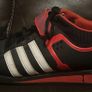 Adidas powerlifters 2 Image 5