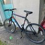 Bike Image 3